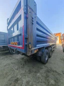 Специализированный, автомобиль - самосвал SHACMAN SX33186T366, 2021, Идентификационный номер: LZGJX4T6XMX130963, принадлежащий  Продавцу на праве собственности, что подтверждается Договором купли-продажи № ОВ/Ф-3780-13-01-С-01 от 29.12.2021 г.